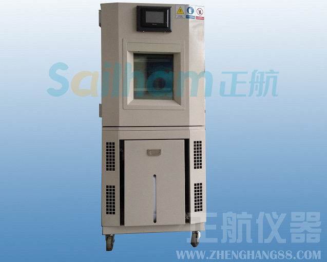 釹鐵硼材料速溫變試驗(yàn)機(jī)