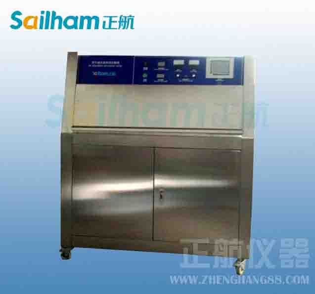 lcd顯示屏耐紫外線老化檢測設(shè)備