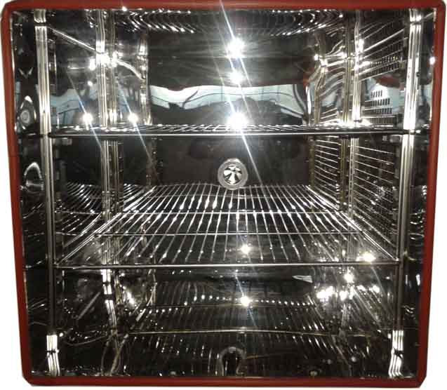 關(guān)于試驗(yàn)設(shè)備試驗(yàn)時(shí)需要注意的問(wèn)題（二）