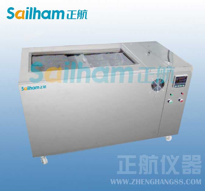  恒溫恒濕機(jī)/恒溫恒濕試驗(yàn)箱