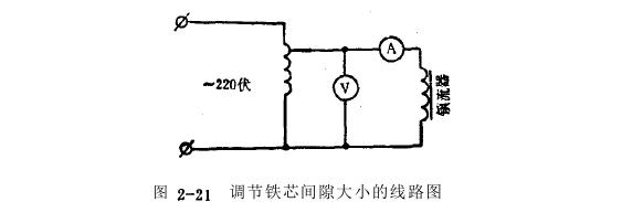 低壓汞燈鎮(zhèn)流器設(shè)計(jì)專注服務(wù)一百年
