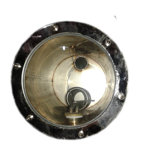 恒溫恒濕試驗(yàn)箱電容器良好壓縮機(jī)不啟動(dòng)