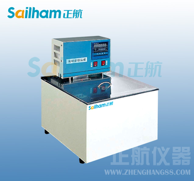 恒溫恒濕試驗箱過熱保護(hù)器