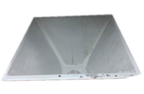 紡織與染整系統(tǒng)檢測用試驗機(jī)