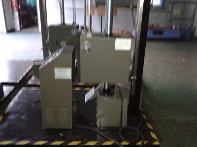 家用空調(diào)器蒸發(fā)器