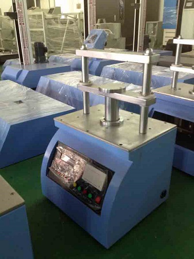 制冷專(zhuān)業(yè)教學(xué)大綱