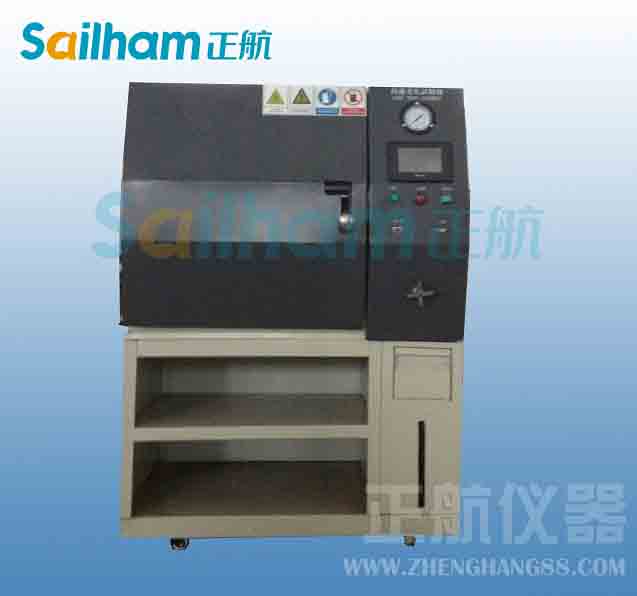 湖北醫(yī)藥行業(yè)試驗項目試驗