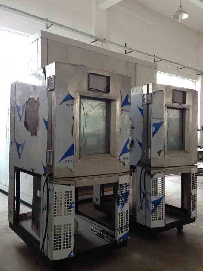 設備管理制度規(guī)范