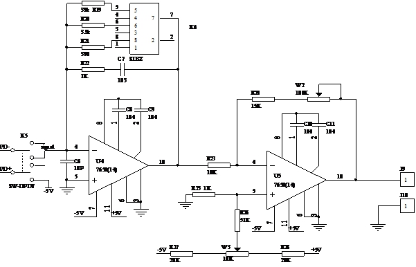 實(shí)驗(yàn)原理