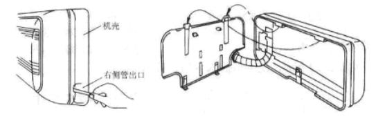 恒溫恒濕試驗(yàn)箱圖