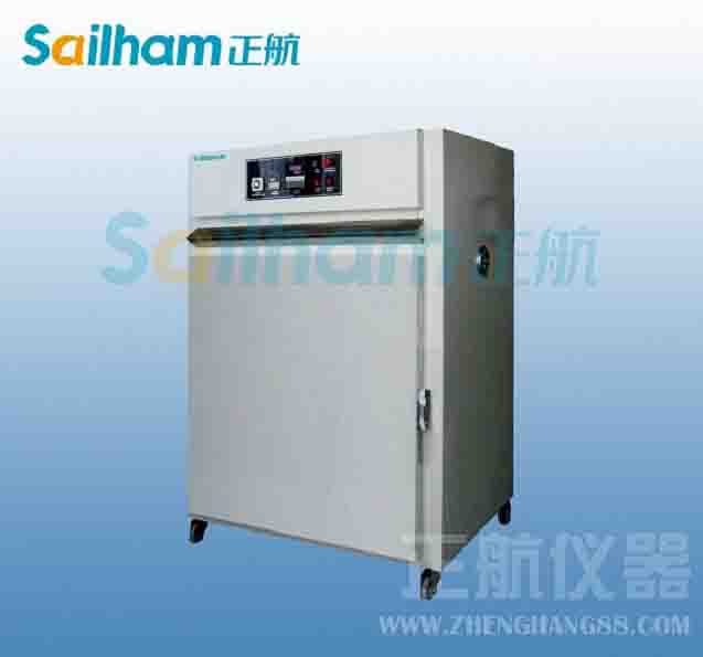 可靠性試驗(yàn)應(yīng)注意問題