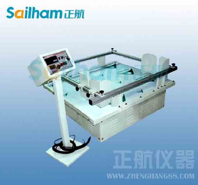 實(shí)踐中需要注意的一些關(guān)鍵問題