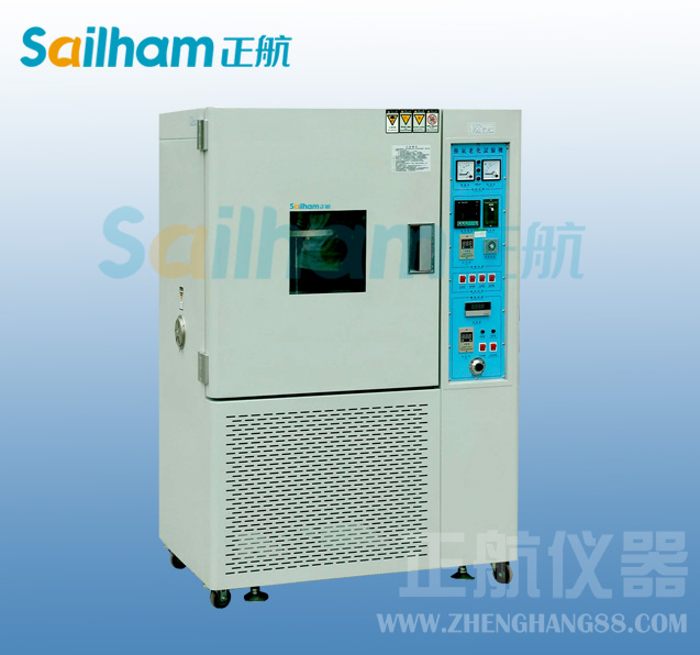 蒸氣老化測(cè)試儀詳細(xì)參數(shù)