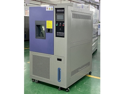 正航儀器 給客戶良好的使用體驗(yàn)