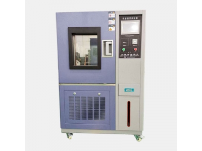 低溫試驗箱不可用于哪些易燃物？