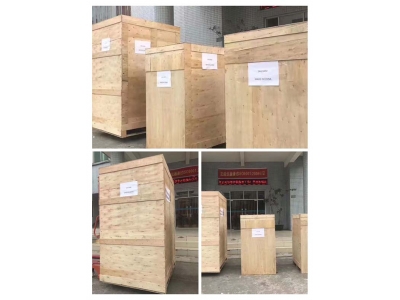 正航儀器冷熱沖擊箱、恒溫恒濕試驗(yàn)箱、高溫