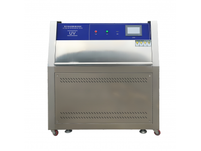 正航小知識(shí)課堂開課啦-紫外老化篇