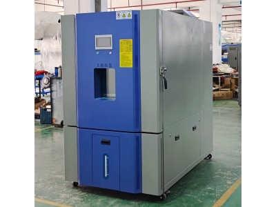 恒溫恒濕試驗(yàn)箱在科學(xué)研究領(lǐng)域有哪些應(yīng)用？