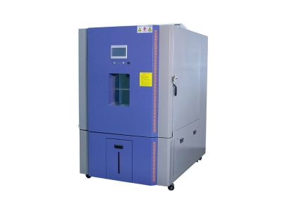 恒溫恒濕試驗(yàn)箱在測試中的重要性與應(yīng)用