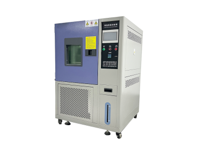 恒溫恒濕高低溫試驗(yàn)機(jī)在長時(shí)間運(yùn)行中的穩(wěn)定性如何保障？