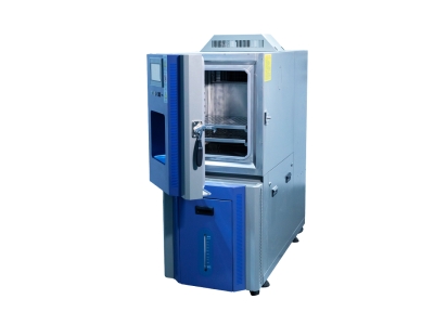 恒溫恒濕高低溫試驗(yàn)機(jī)的應(yīng)用與維護(hù)