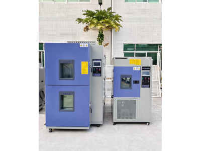 動(dòng)態(tài)臭氧老化箱送貨廣州第三方檢測(cè)單位