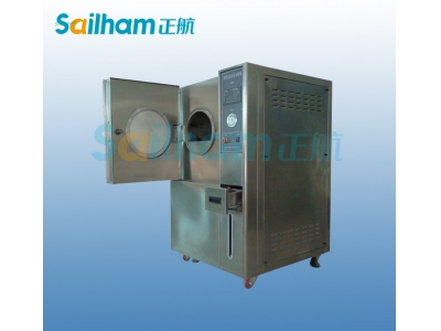 HAST飽和加速壽命試驗(yàn)機(jī)