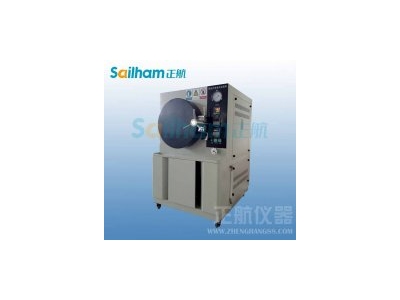 正航PCT高壓老化試驗(yàn)箱等試驗(yàn)設(shè)備旨在提高產(chǎn)品質(zhì)量