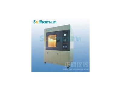 CATARC、UTAC和TNO模擬碰撞試驗裝置CATARC