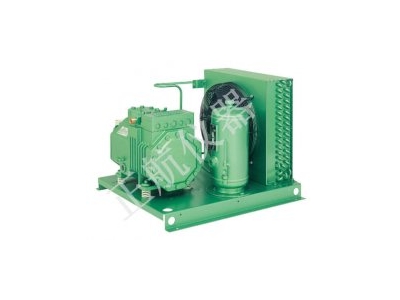 〖離心式制冷壓縮機〗作業(yè)原理與構造總內(nèi)容