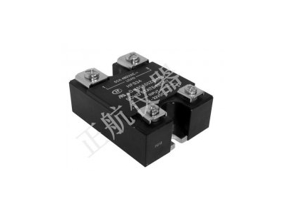 正航儀器教你如何判別發(fā)動繼電器有無毛病?