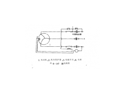 恒溫恒濕試驗箱電容器是一種能無、放電的電器元件。