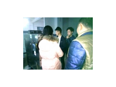 對于恒溫恒濕箱的養(yǎng)護