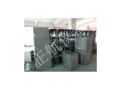 立式可程式恒溫恒濕實(shí)驗(yàn)箱商品介紹