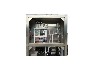 恒溫恒濕試驗(yàn)箱專業(yè)術(shù)語(yǔ)之濕度的定義