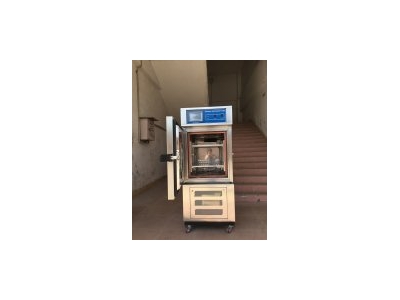 簡述中山恒溫恒濕試驗(yàn)箱實(shí)驗(yàn)箱的特點(diǎn)