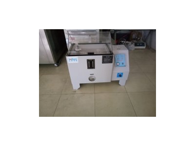 訂購(gòu)正航復(fù)合式鹽霧試驗(yàn)箱簡(jiǎn)易的流程