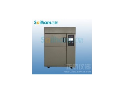 冷熱沖擊試驗(yàn)箱制冷系統(tǒng)其他重要維修工具介紹