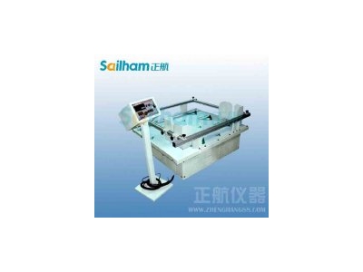 實踐中需要注意的一些關(guān)鍵問題