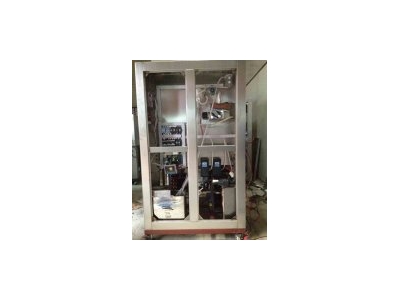 S61-160聚氨酯耐熱防腐涂料（底/面漆、雙組份）張力無(wú)限