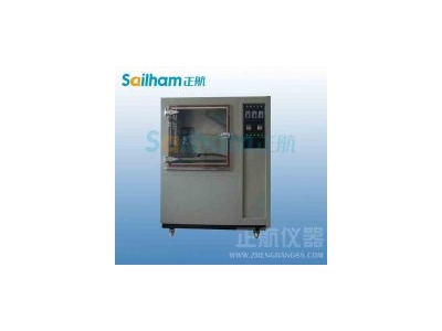 時評隔離開關、負荷開關及高壓熔斷器試驗都有哪些內容