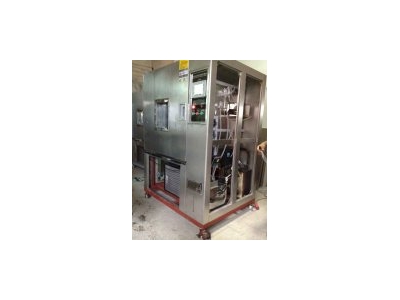 制冷工程《制冷專業(yè)概論》教學(xué)大綱綜述（一）