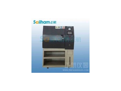 湖北醫(yī)藥行業(yè)試驗(yàn)項(xiàng)目研究匯覽（二）