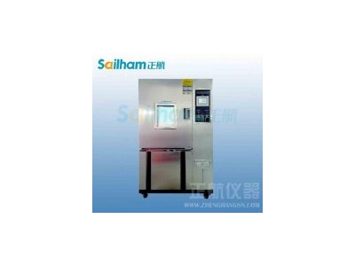 真絲材料公益項(xiàng)目研究?jī)?nèi)容