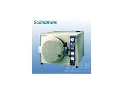 氙燈試驗箱校準測量儀器設(shè)計與選擇