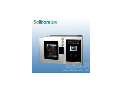 醫(yī)院空調(diào)設(shè)計普通病房新風(fēng)量問題