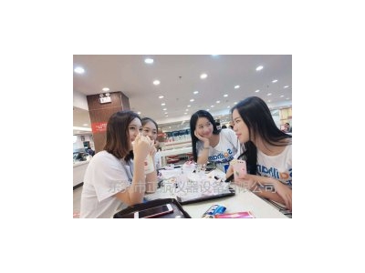 正航儀器又有一臺(tái)恒溫恒濕試驗(yàn)箱赴任齊魯之地了