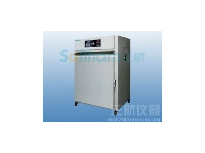 釹鐵硼材料無(wú)風(fēng)高溫烤箱