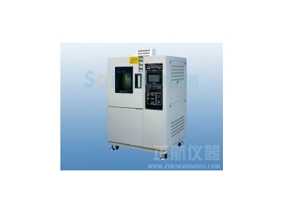 太陽能光伏控制器設(shè)備濕冷凍試驗(yàn)箱