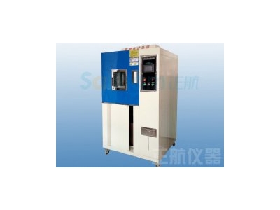 恒溫恒濕試驗(yàn)箱壓縮機(jī)溫度控制器